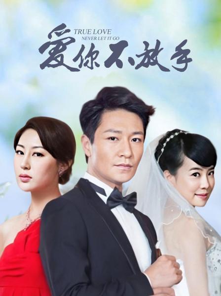 7.14更【小马寻花】4天5场高端极品外围 小马哥荣登第一探花【1.99G】